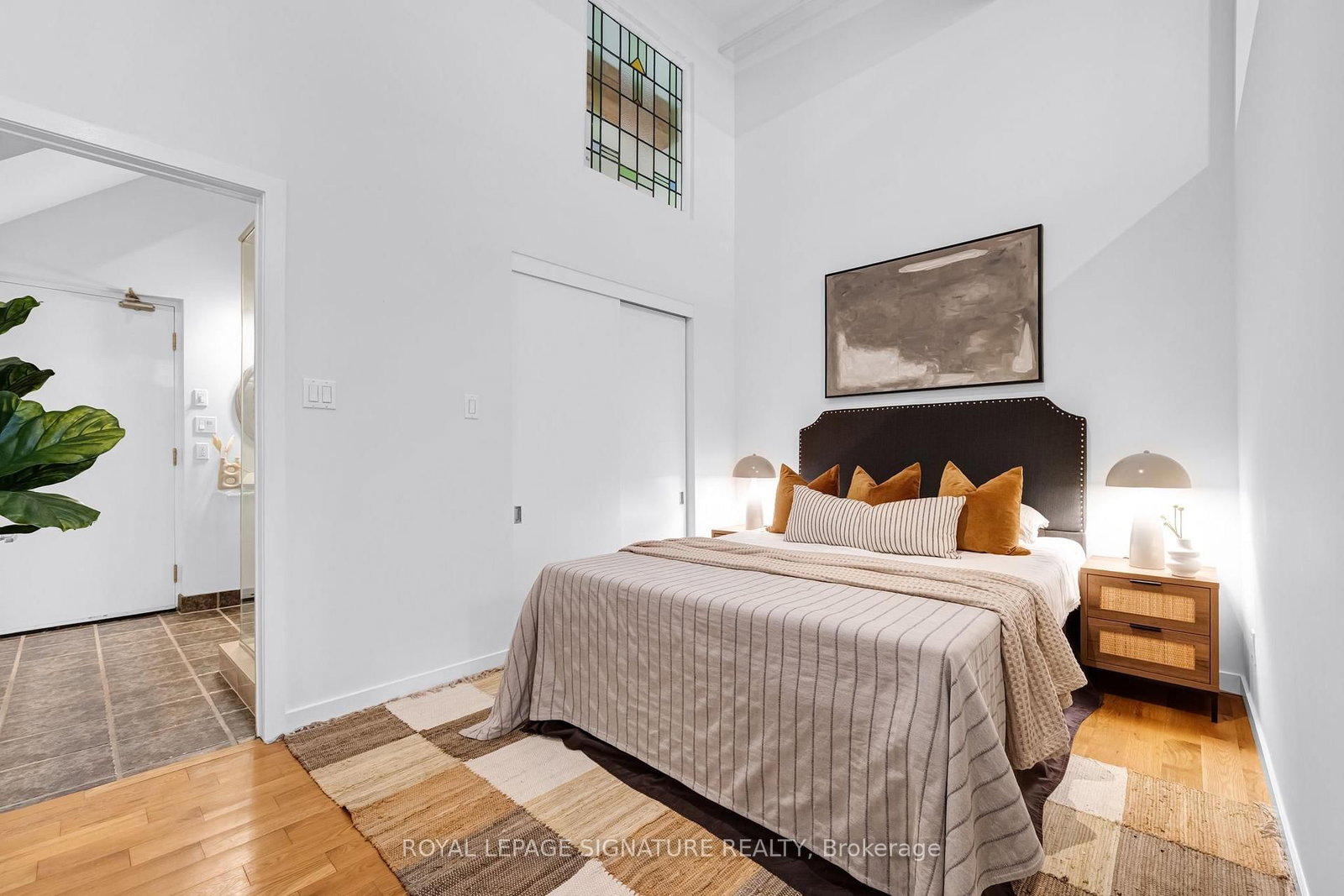 676 Richmond Street W • #108 • Toronto, ON photo 17