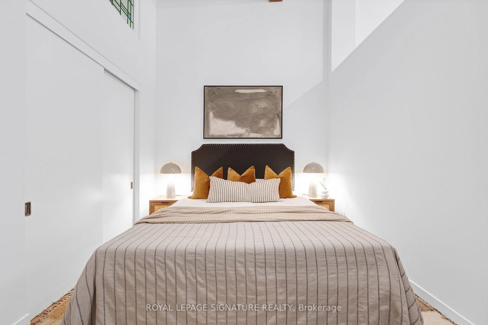 676 Richmond Street W • #108 • Toronto, ON photo 18