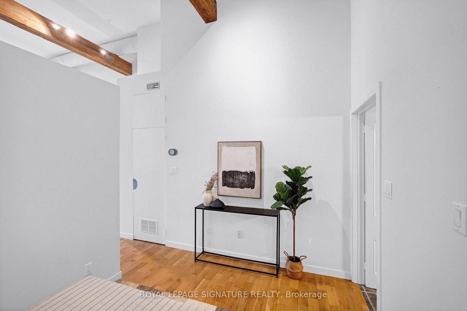 676 Richmond Street W • #108 • Toronto, ON photo 19