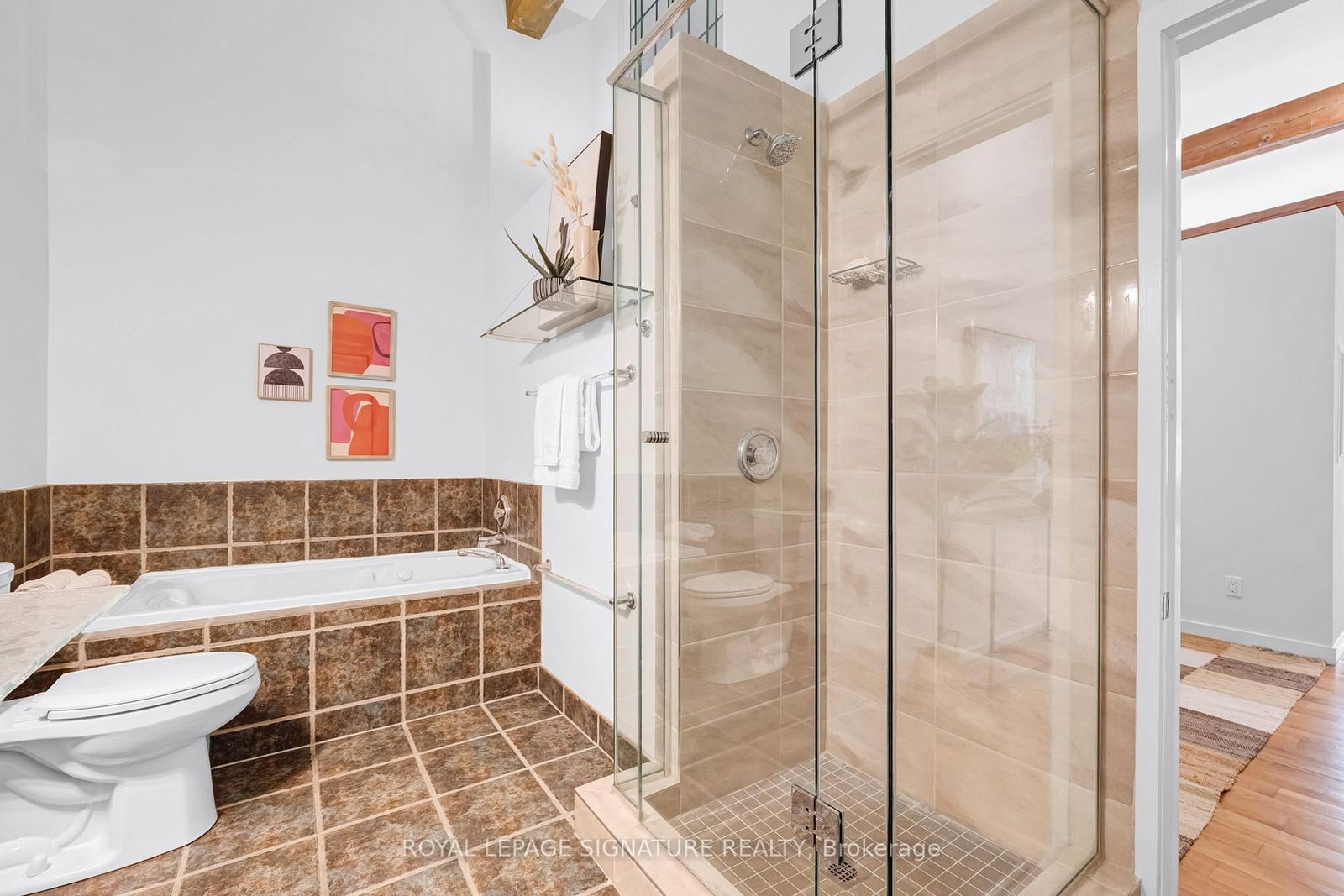 676 Richmond Street W • #108 • Toronto, ON photo 21