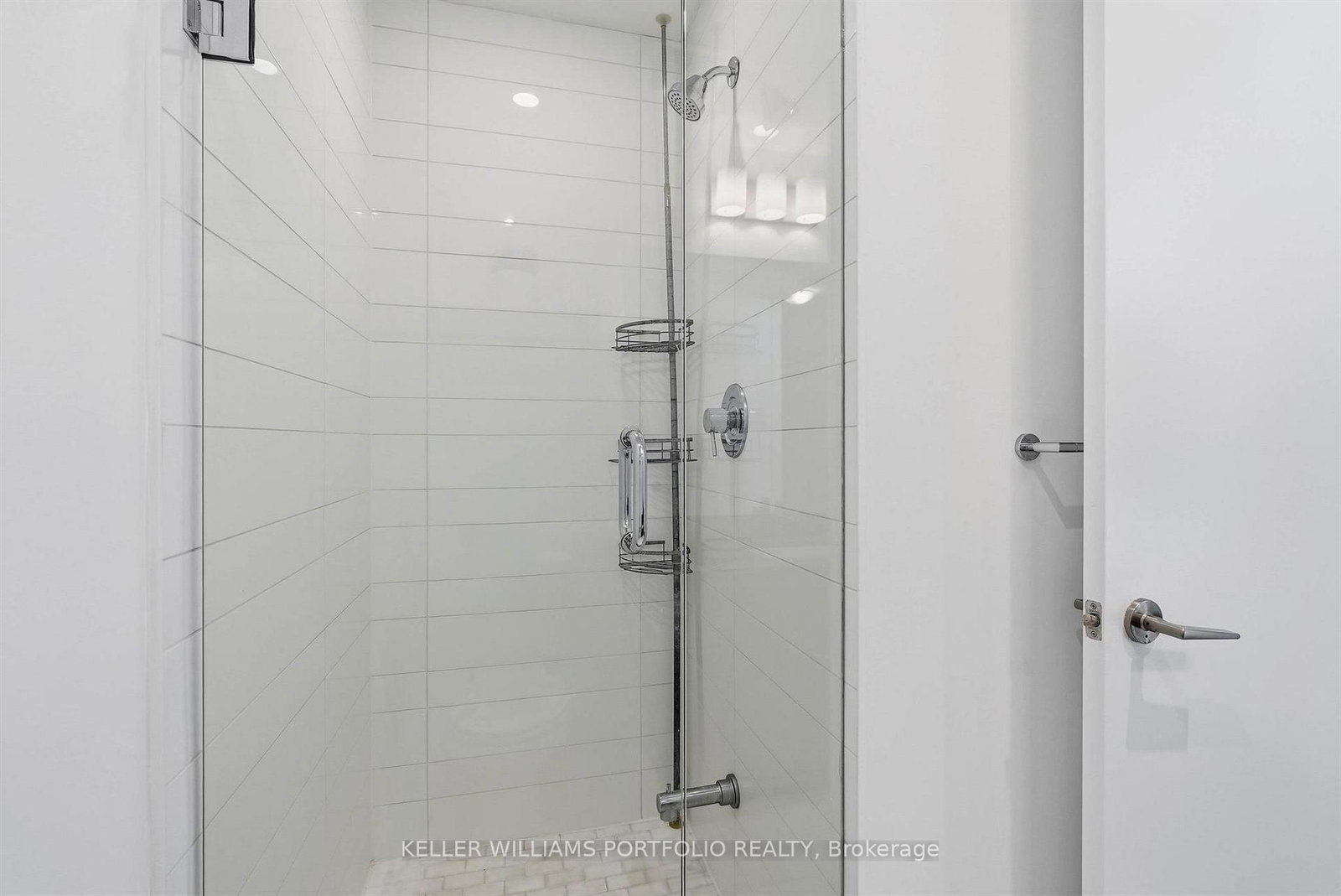 50 Bruyeres Mews • #1009 • Toronto, ON photo 30