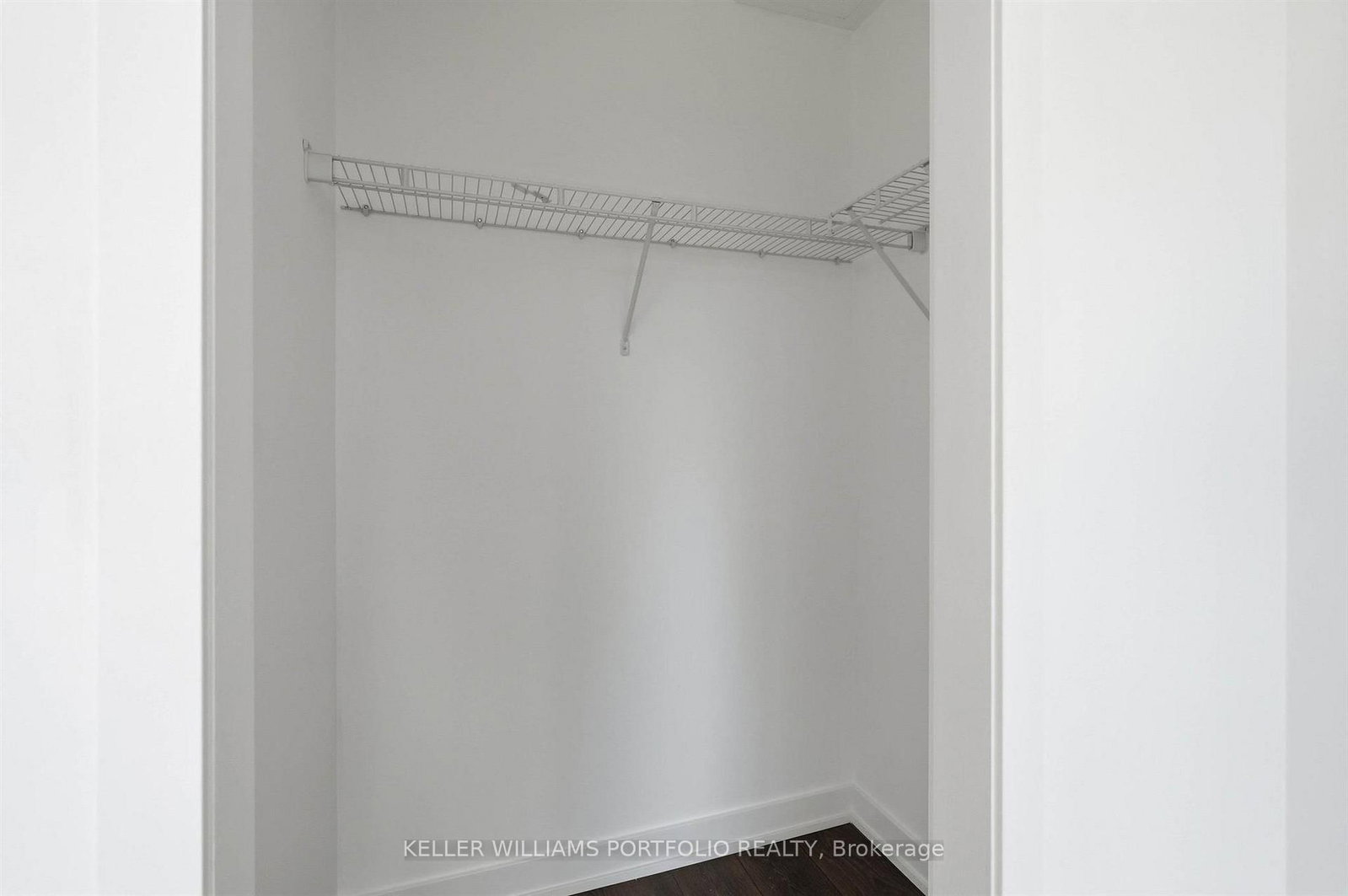50 Bruyeres Mews • #1009 • Toronto, ON photo 31