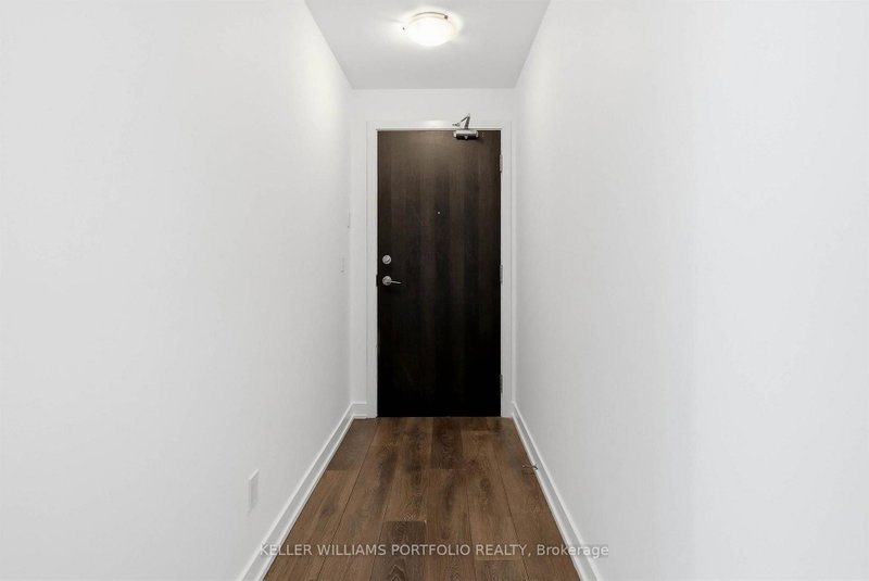 50 Bruyeres Mews photo 4