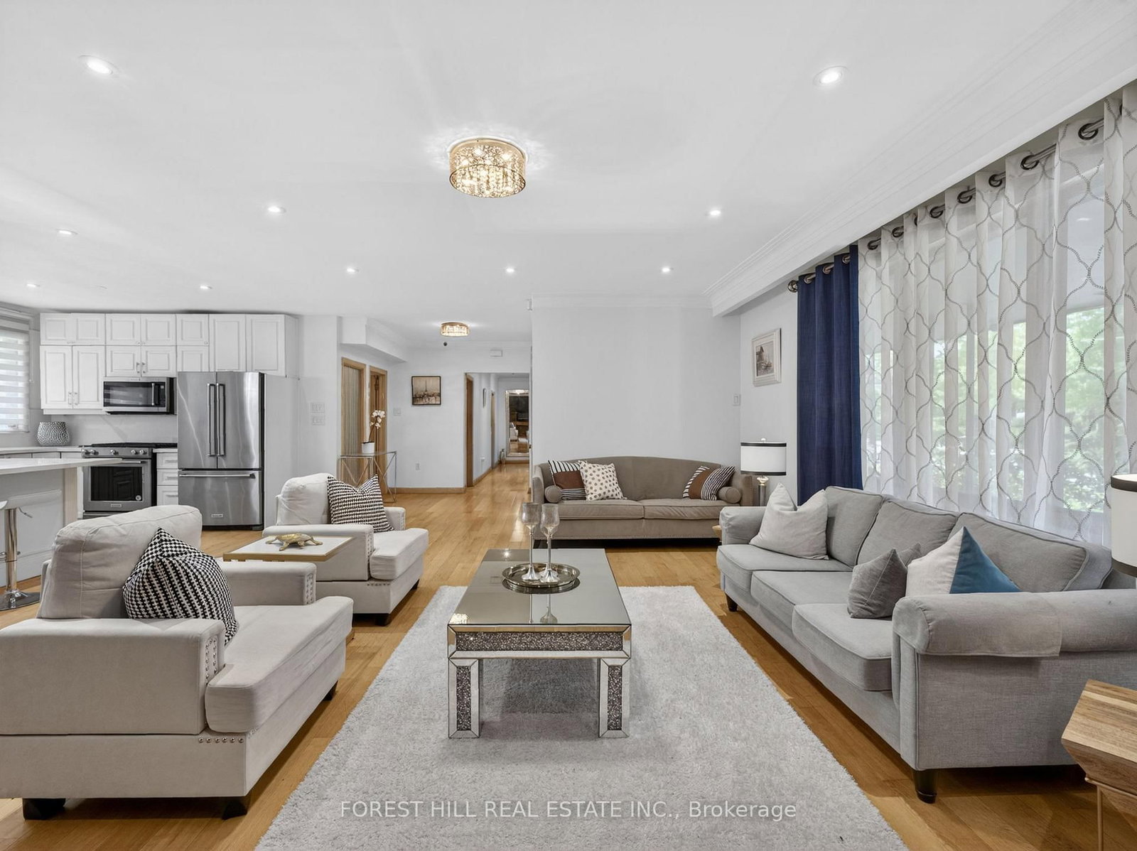 3 Glen Rush Boulevard • Toronto, ON photo 10