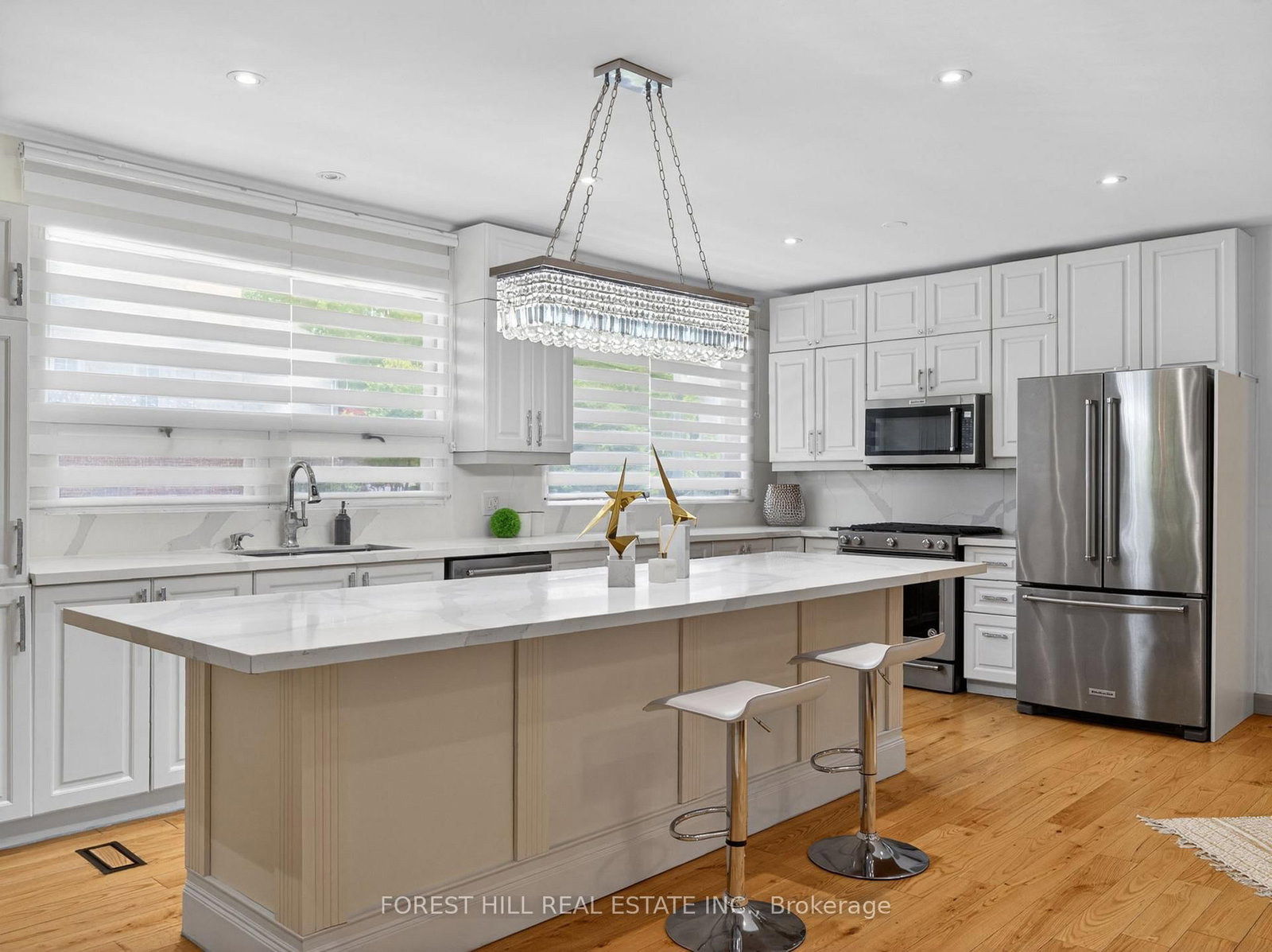 3 Glen Rush Boulevard • Toronto, ON photo 12