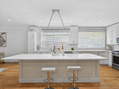 3 Glen Rush Toronto,ON M5N 2T2 — Photo 14