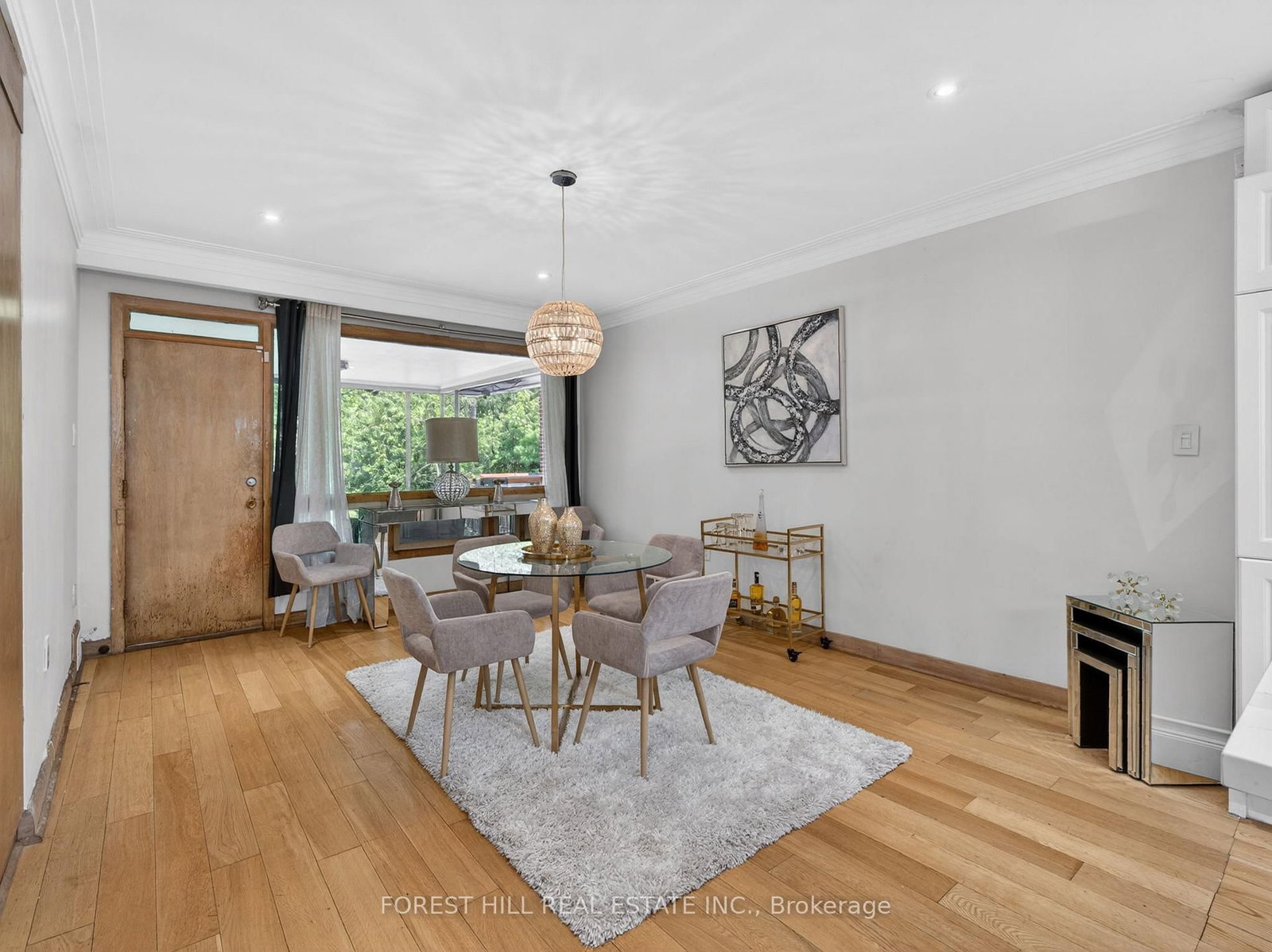 3 Glen Rush Boulevard • Toronto, ON photo 16