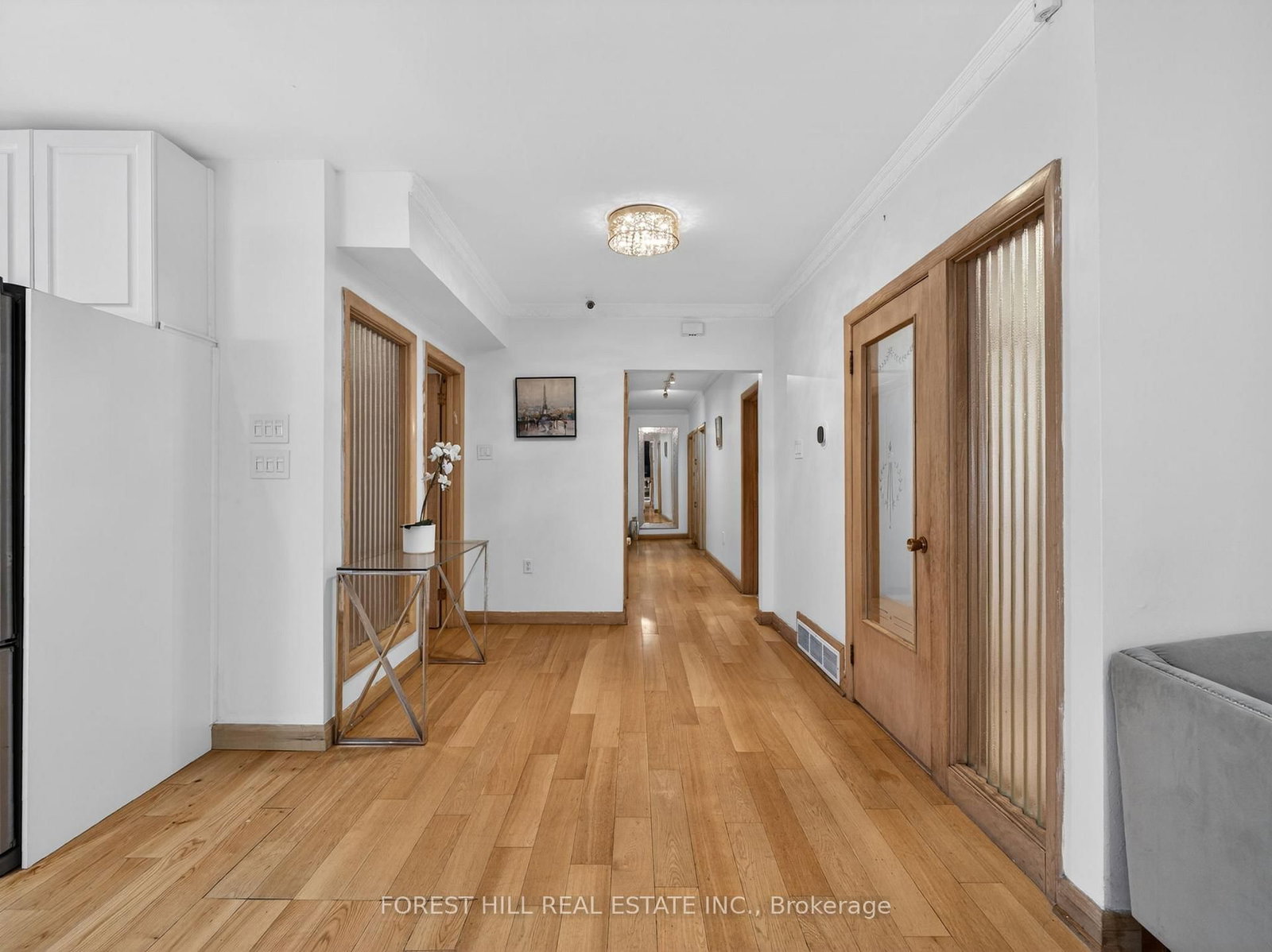 3 Glen Rush Boulevard • Toronto, ON photo 18
