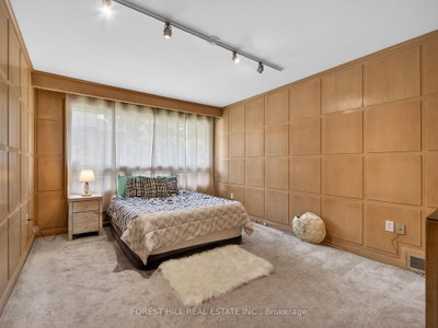 3 Glen Rush Toronto,ON M5N 2T2 — Photo 19