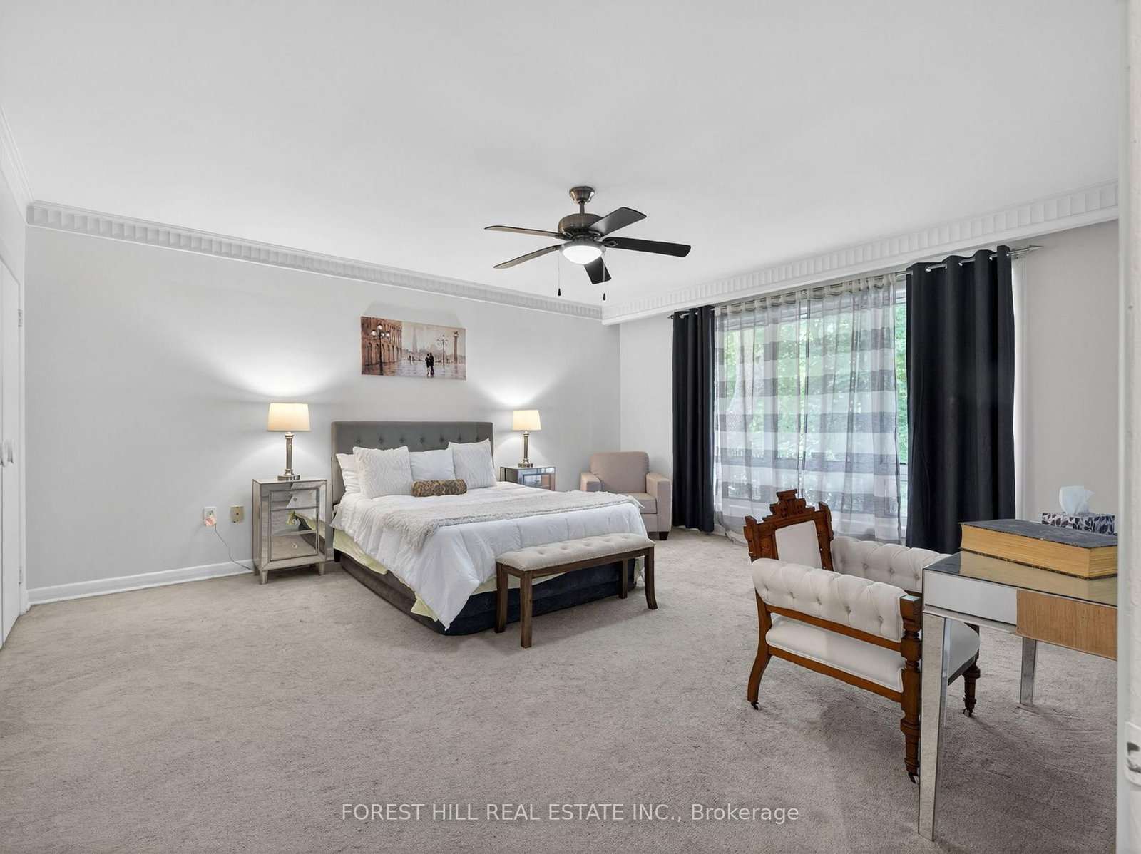 3 Glen Rush Boulevard • Toronto, ON photo 20