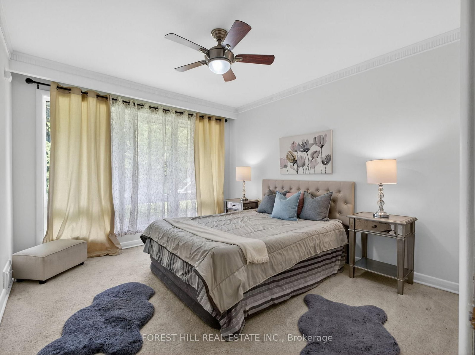 3 Glen Rush Boulevard • Toronto, ON photo 22