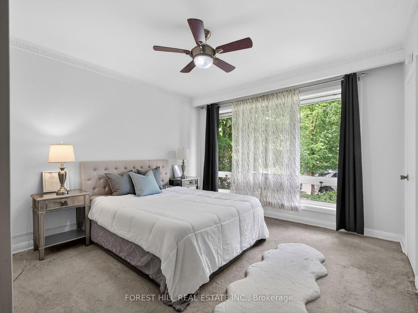 3 Glen Rush Boulevard • Toronto, ON photo 23