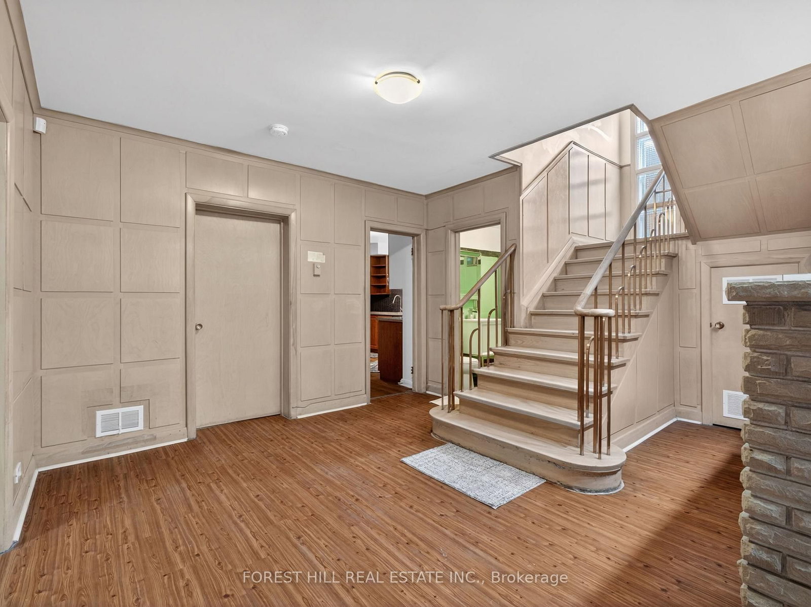 3 Glen Rush Boulevard • Toronto, ON photo 26