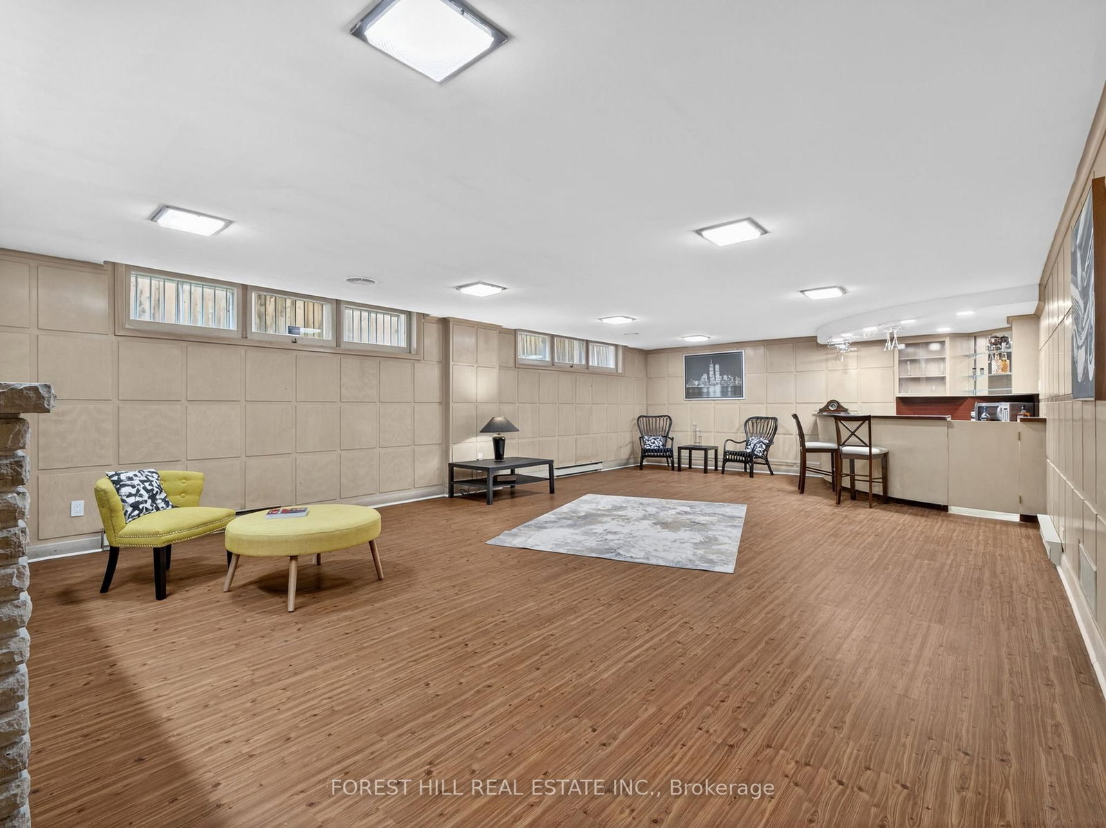 3 Glen Rush Boulevard • Toronto, ON photo 27