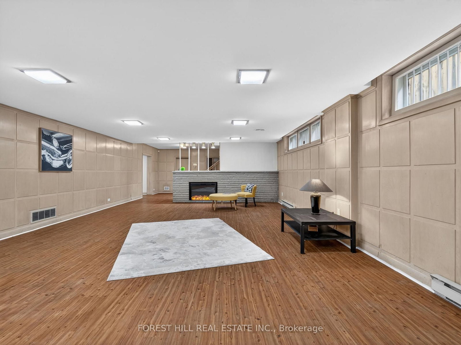 3 Glen Rush Boulevard • Toronto, ON photo 28