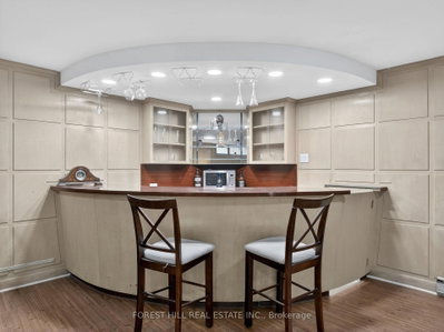 3 Glen Rush Toronto,ON M5N 2T2 — Photo 29
