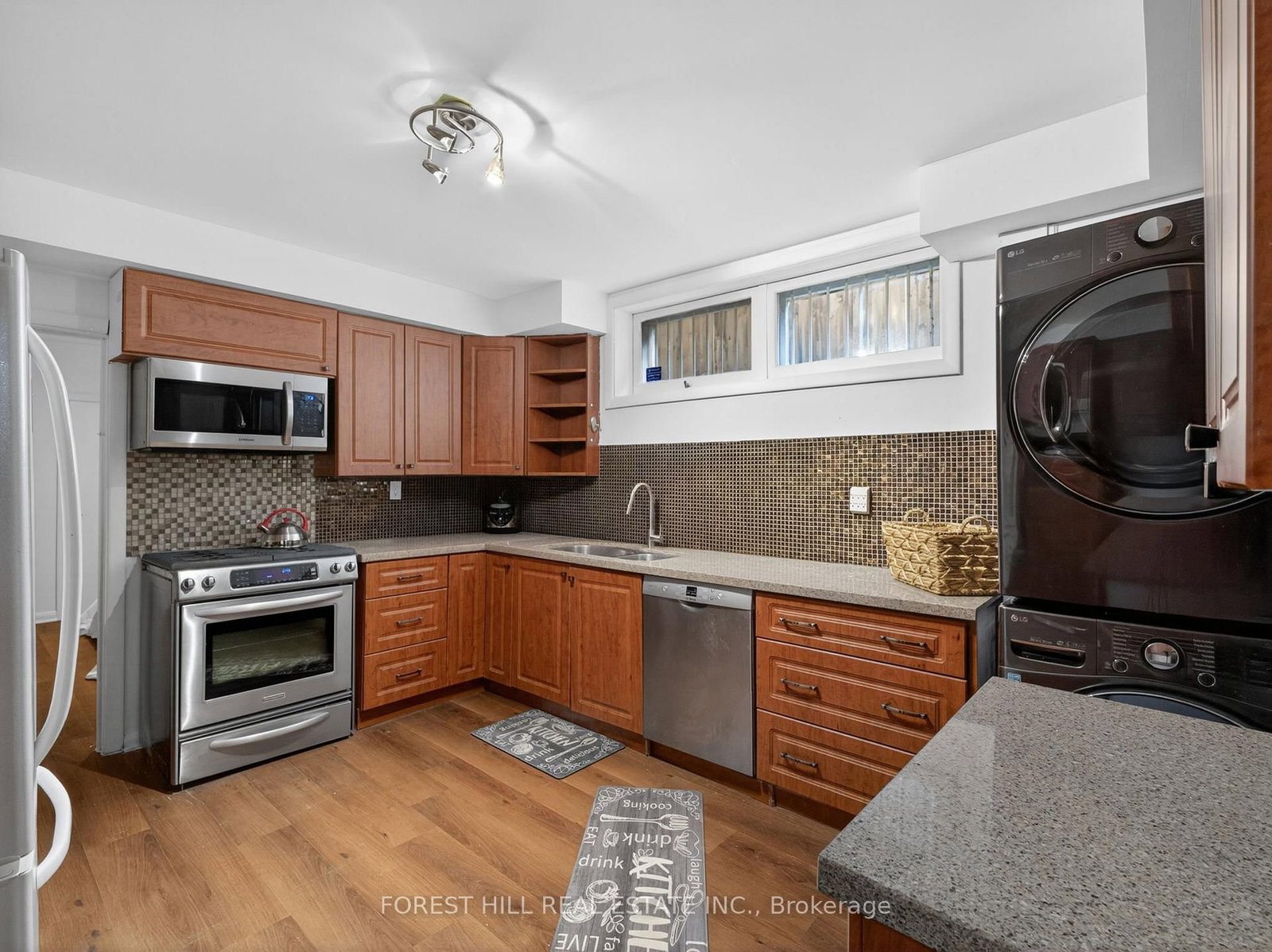 3 Glen Rush Boulevard • Toronto, ON photo 30