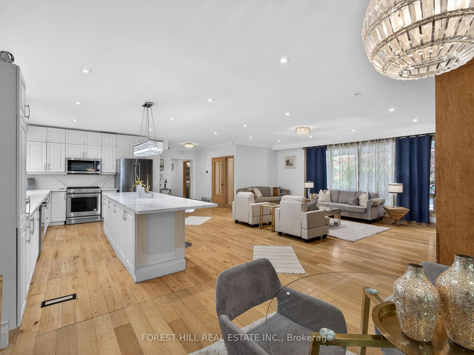 3 Glen Rush Boulevard • Toronto, ON photo 32