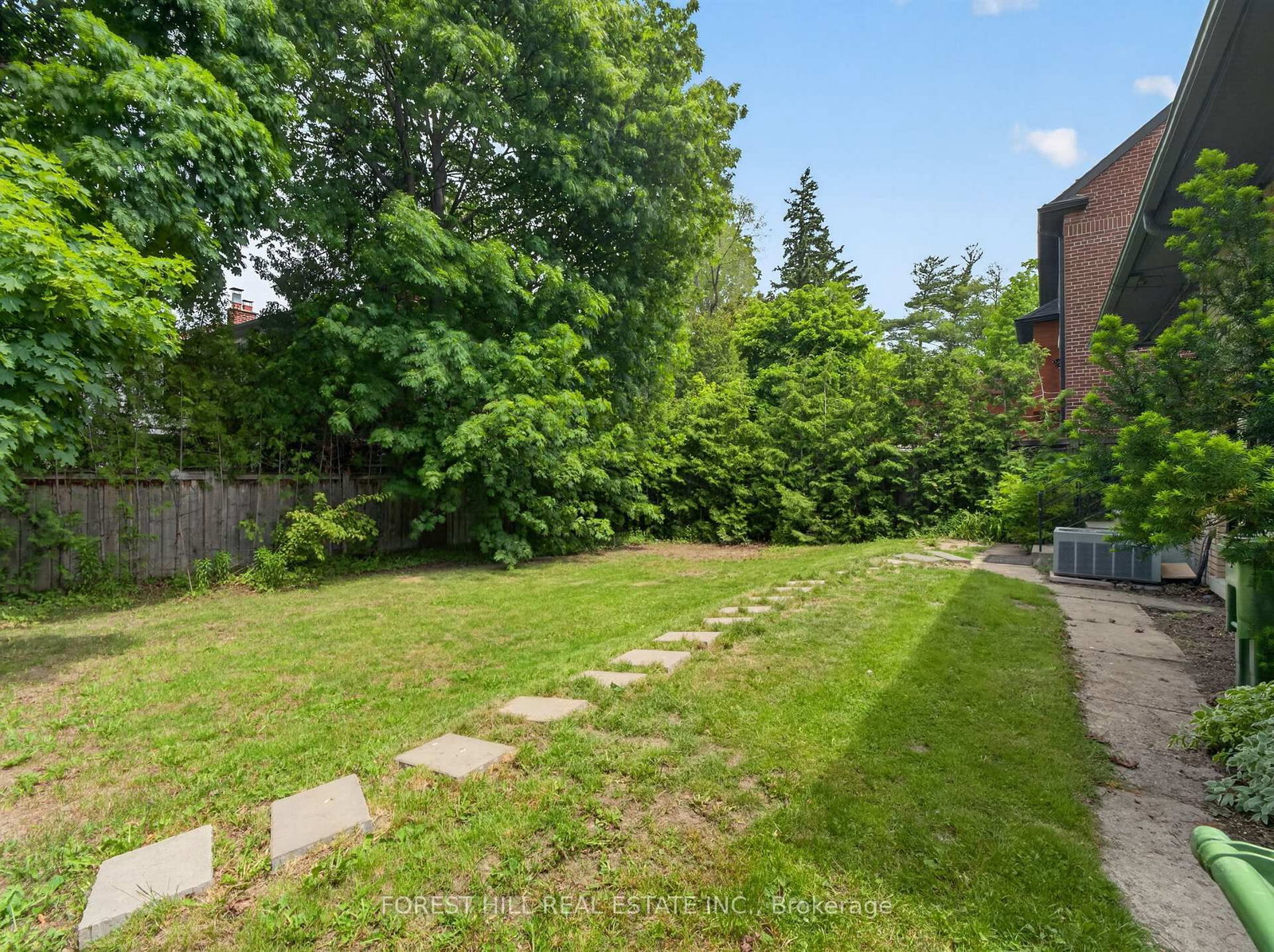 3 Glen Rush Boulevard • Toronto, ON photo 33