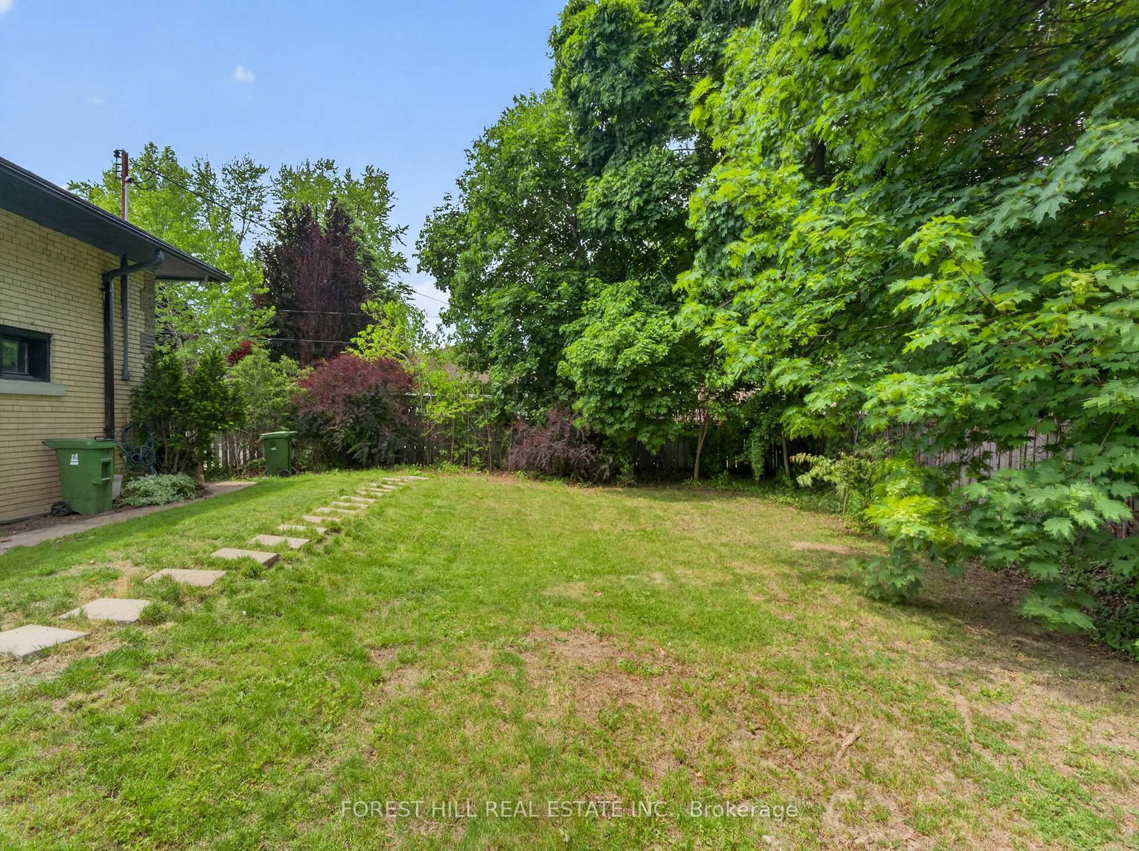 3 Glen Rush Boulevard • Toronto, ON photo 34