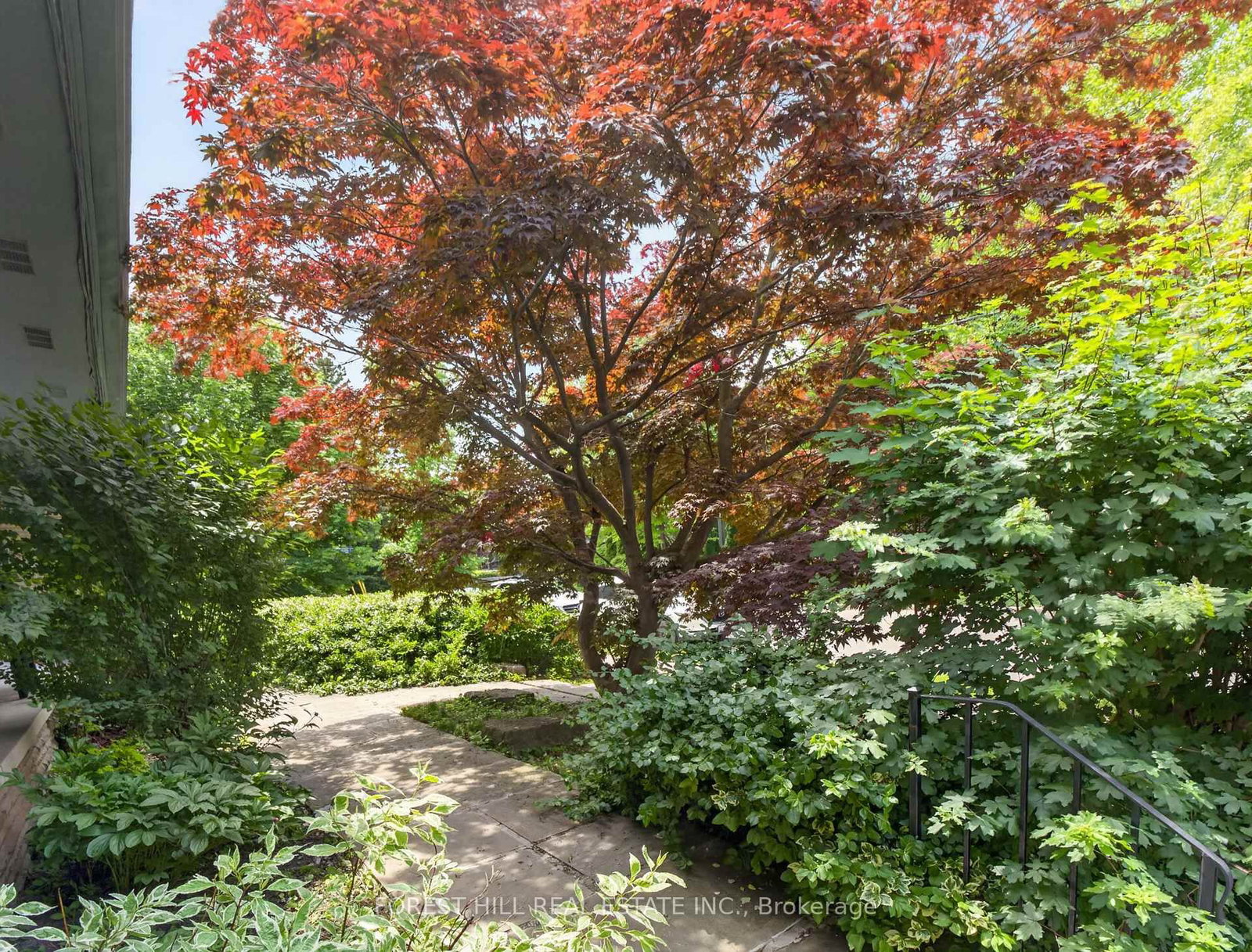 3 Glen Rush Boulevard • Toronto, ON photo 35