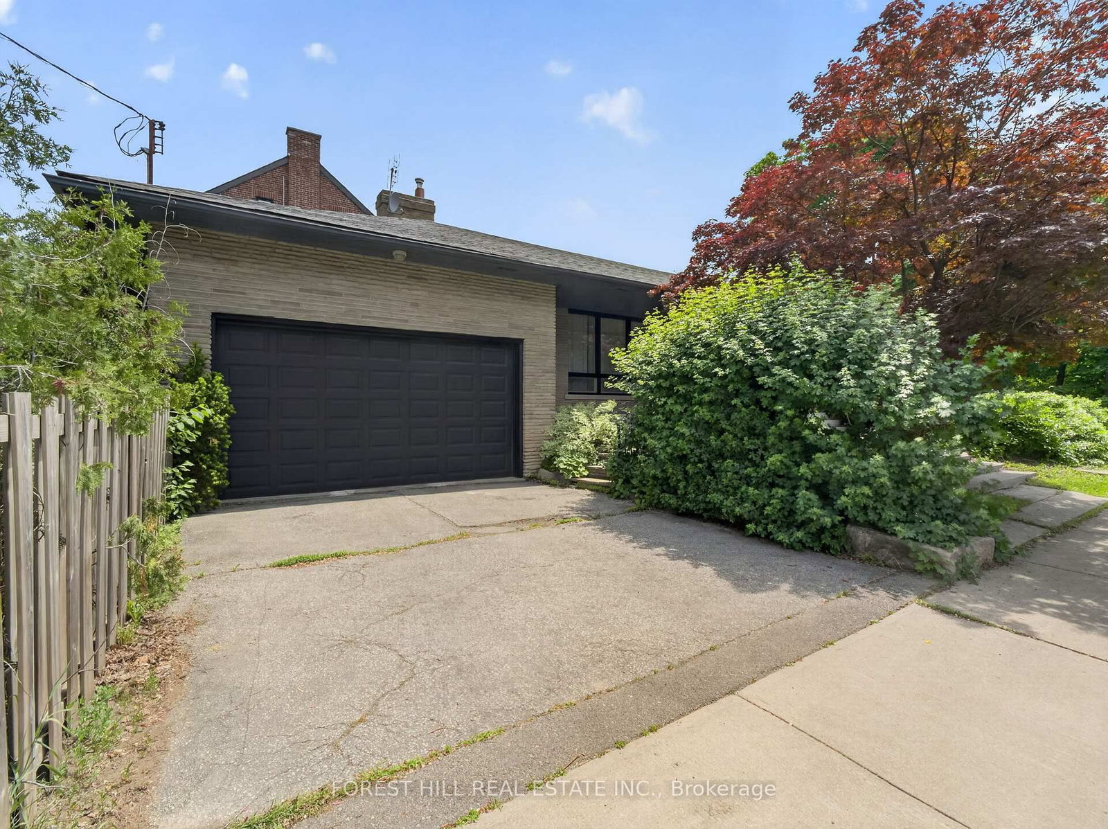 3 Glen Rush Boulevard • Toronto, ON photo 5