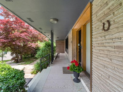 3 Glen Rush Boulevard • Toronto, ON photo 6