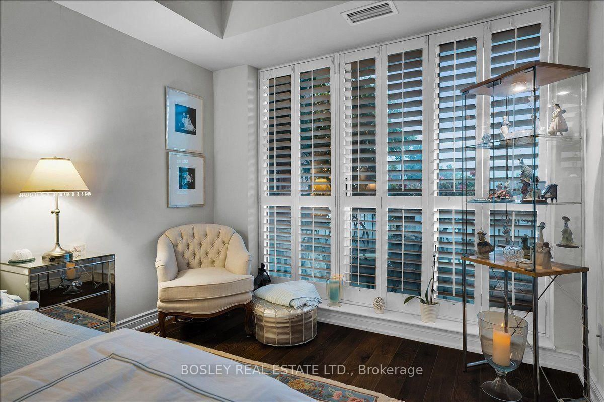 77 McMurrich Street • #306 • Toronto, ON photo 11
