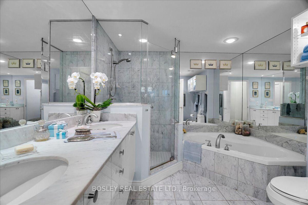77 McMurrich Street • #306 • Toronto, ON photo 13