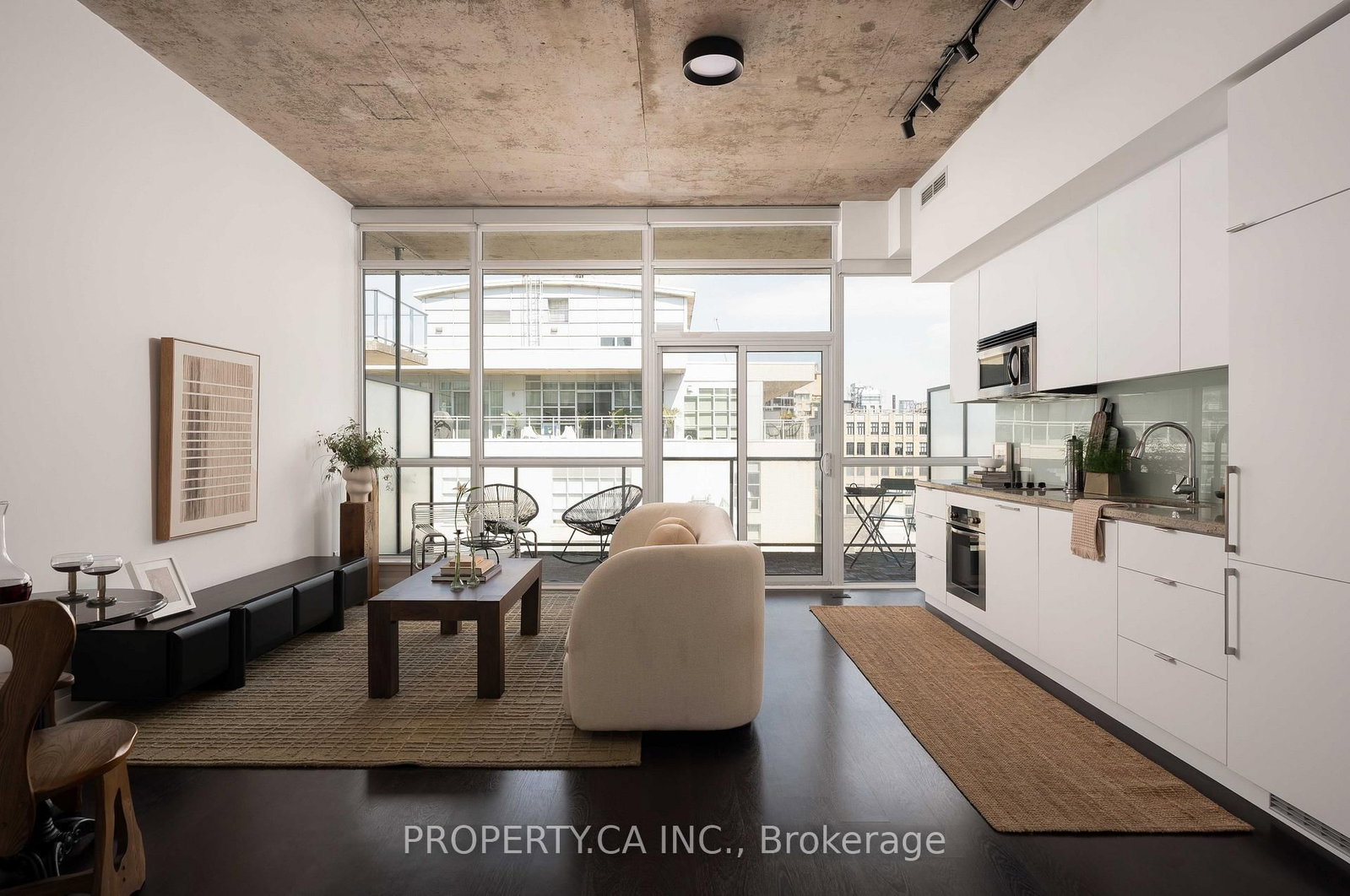 Property at 478 King