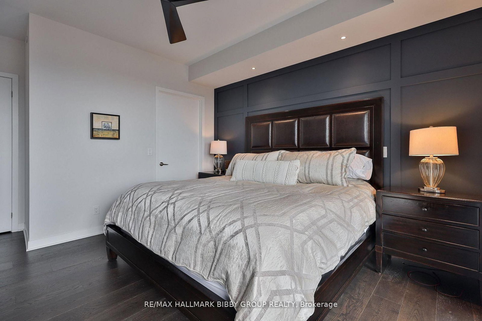 185 Alberta Avenue • #1105 • Toronto, ON photo 15