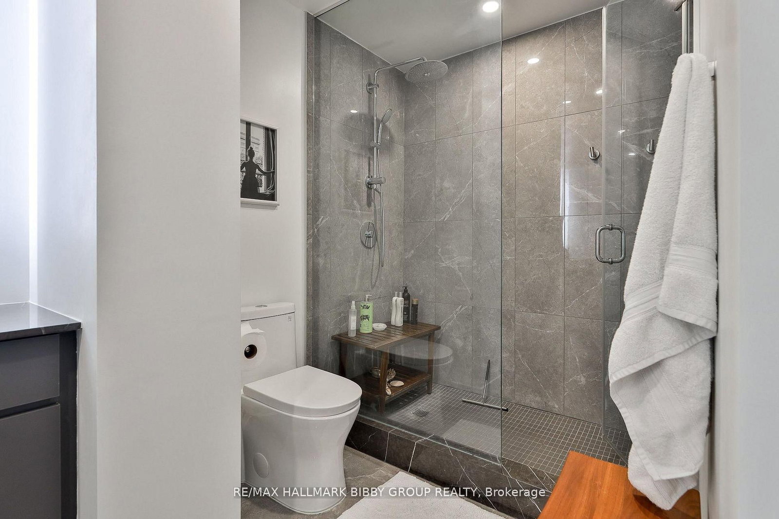 185 Alberta Avenue • #1105 • Toronto, ON photo 18