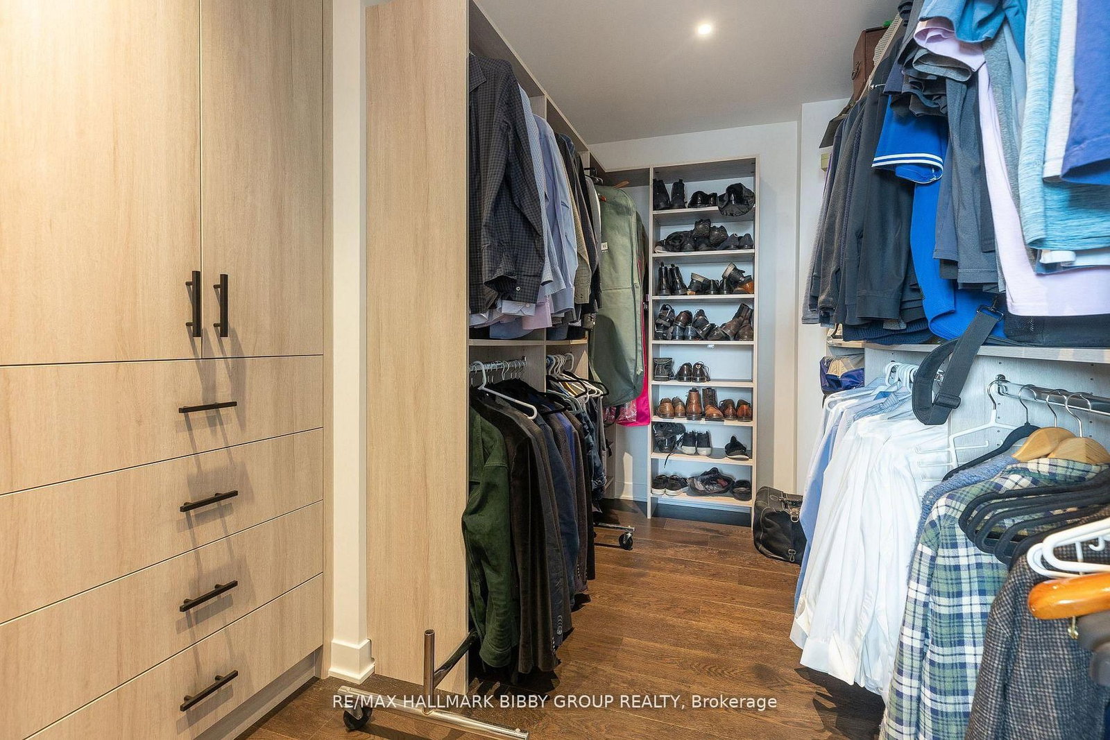 185 Alberta Avenue • #1105 • Toronto, ON photo 20