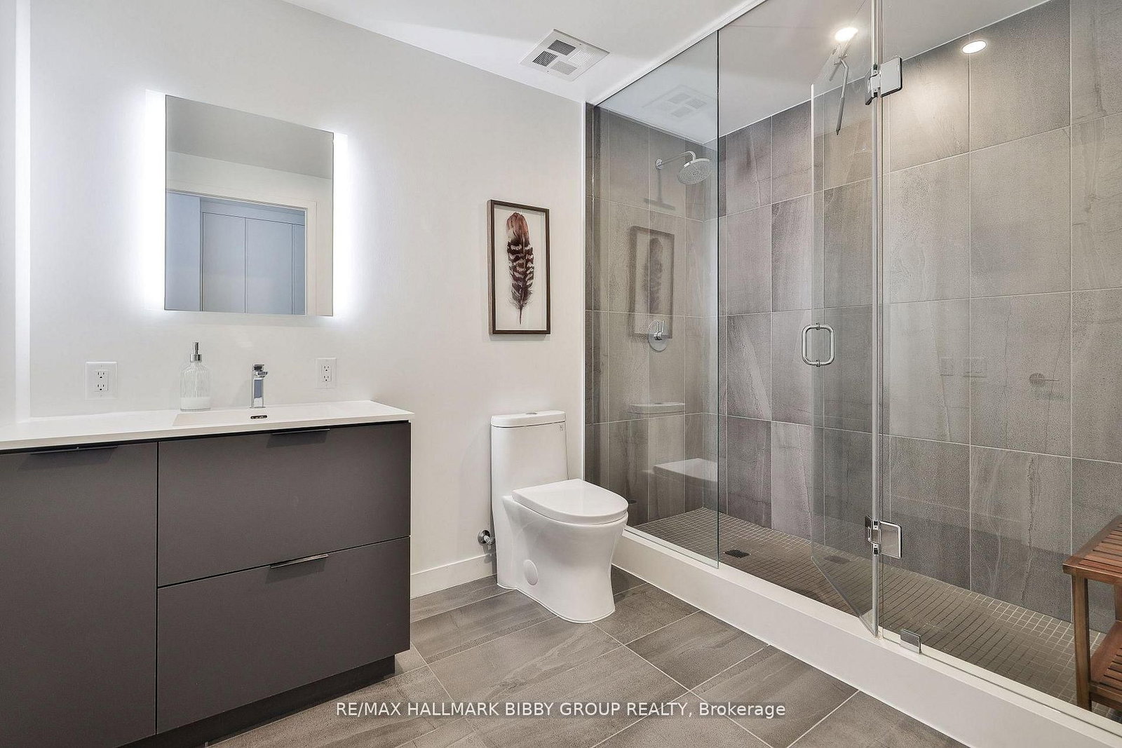 185 Alberta Avenue • #1105 • Toronto, ON photo 24