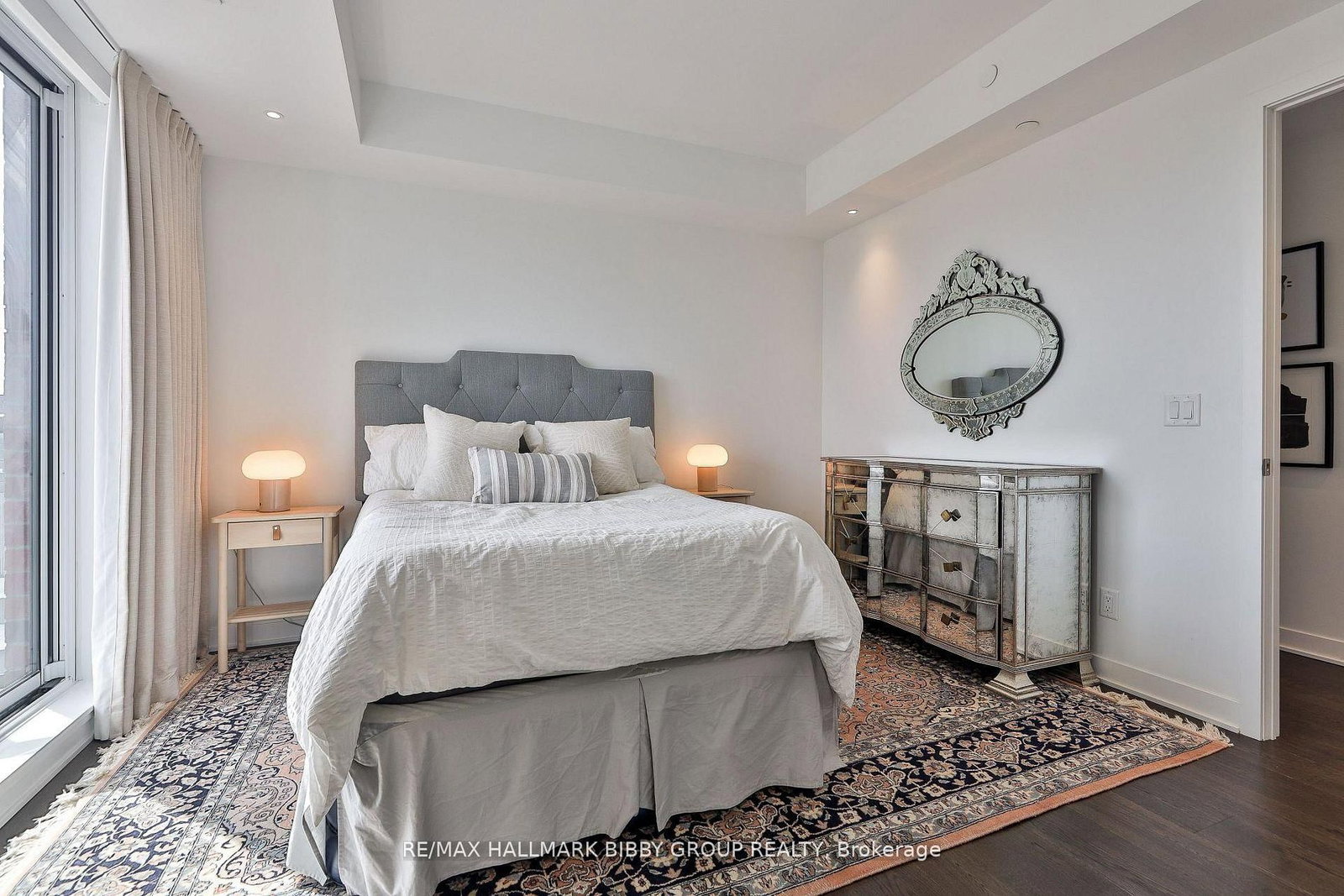 185 Alberta Avenue • #1105 • Toronto, ON photo 26