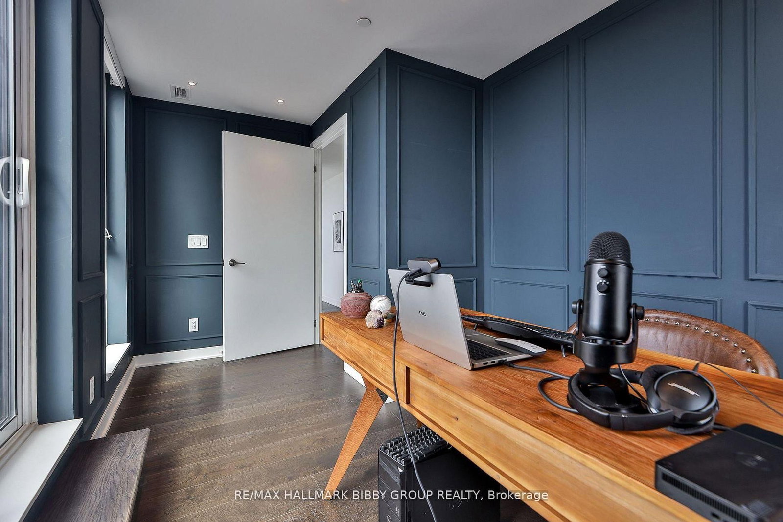 185 Alberta Avenue • #1105 • Toronto, ON photo 30