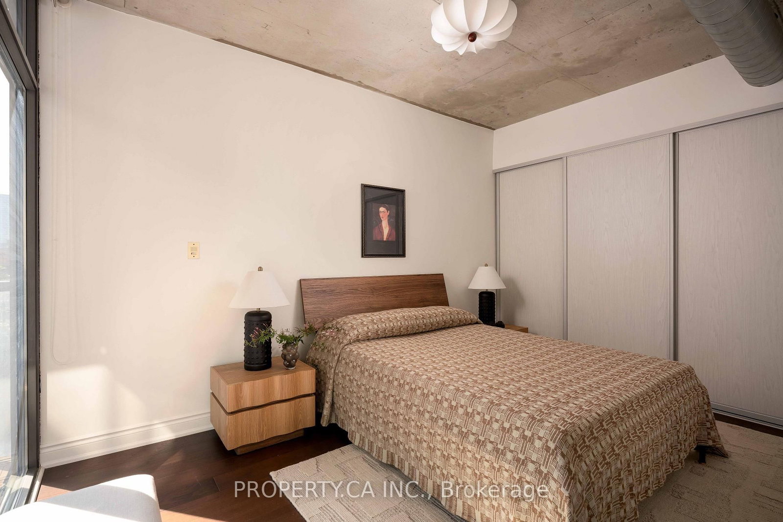 533 Richmond Street W • #605 • Toronto, ON photo 13