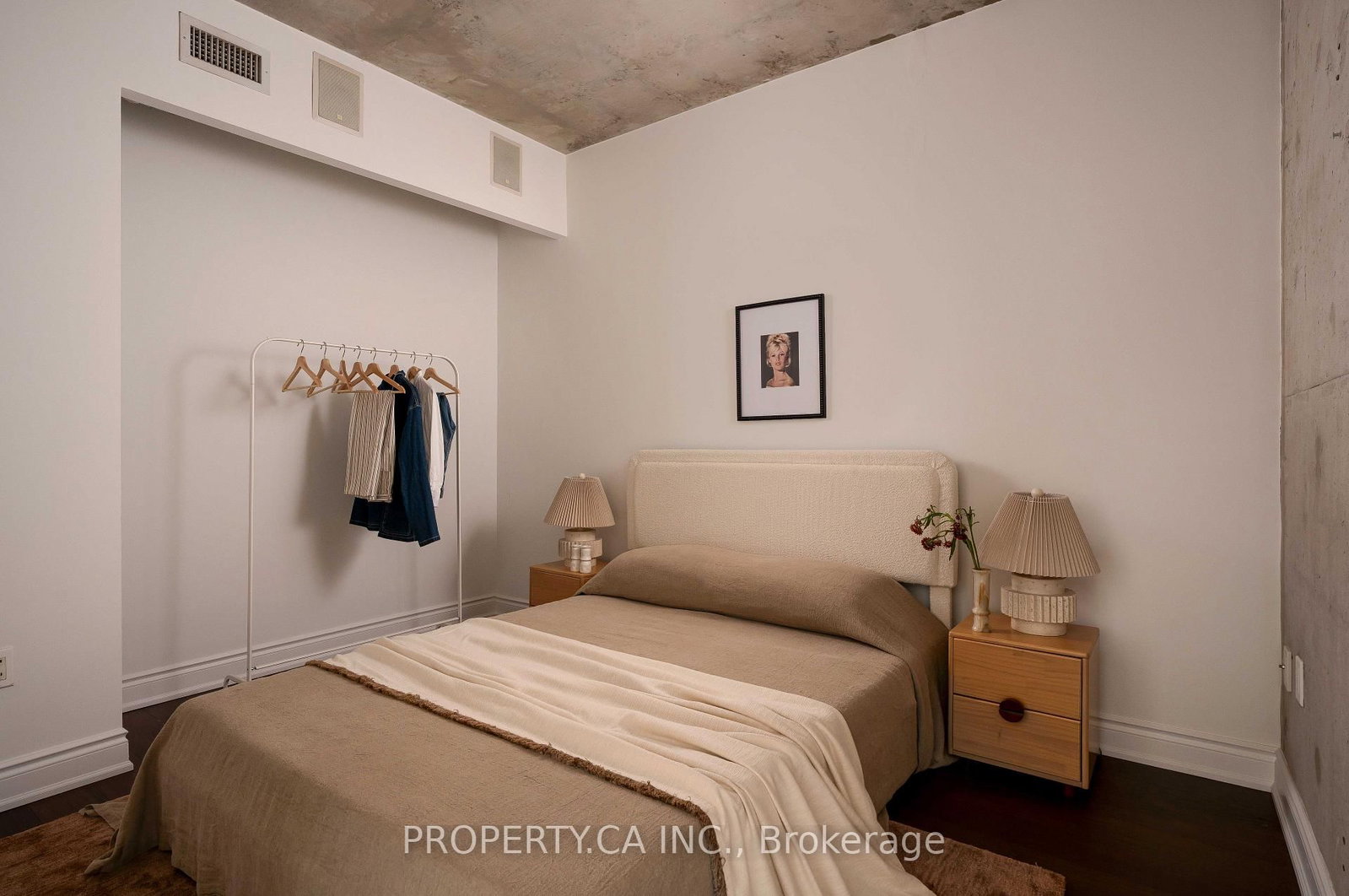 533 Richmond Street W • #605 • Toronto, ON photo 15