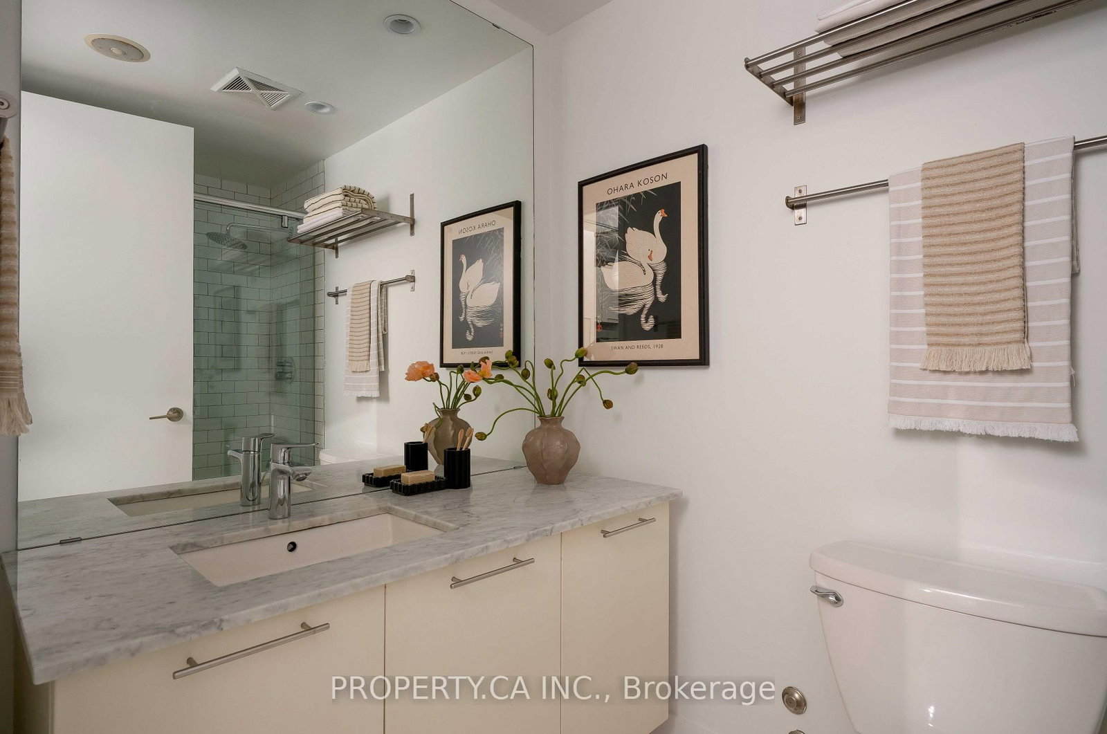 533 Richmond Street W • #605 • Toronto, ON photo 16