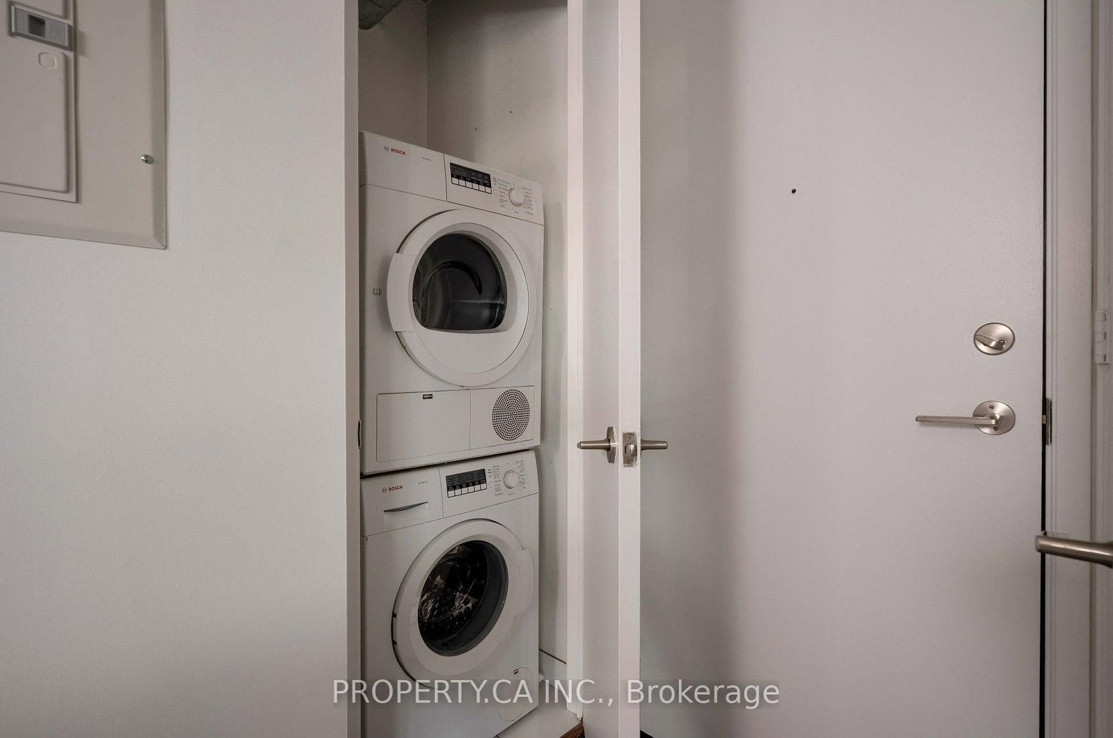 533 Richmond Street W • #605 • Toronto, ON photo 18