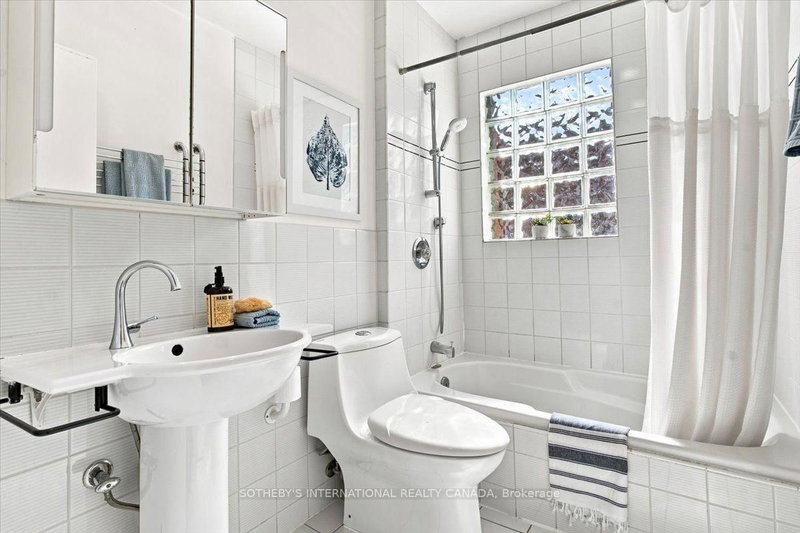 334 Albany Toronto,ON M5R 3C9 — Photo 25