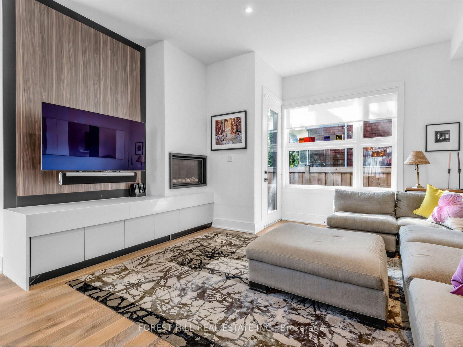 353 Dupont Street • Toronto, ON photo 10