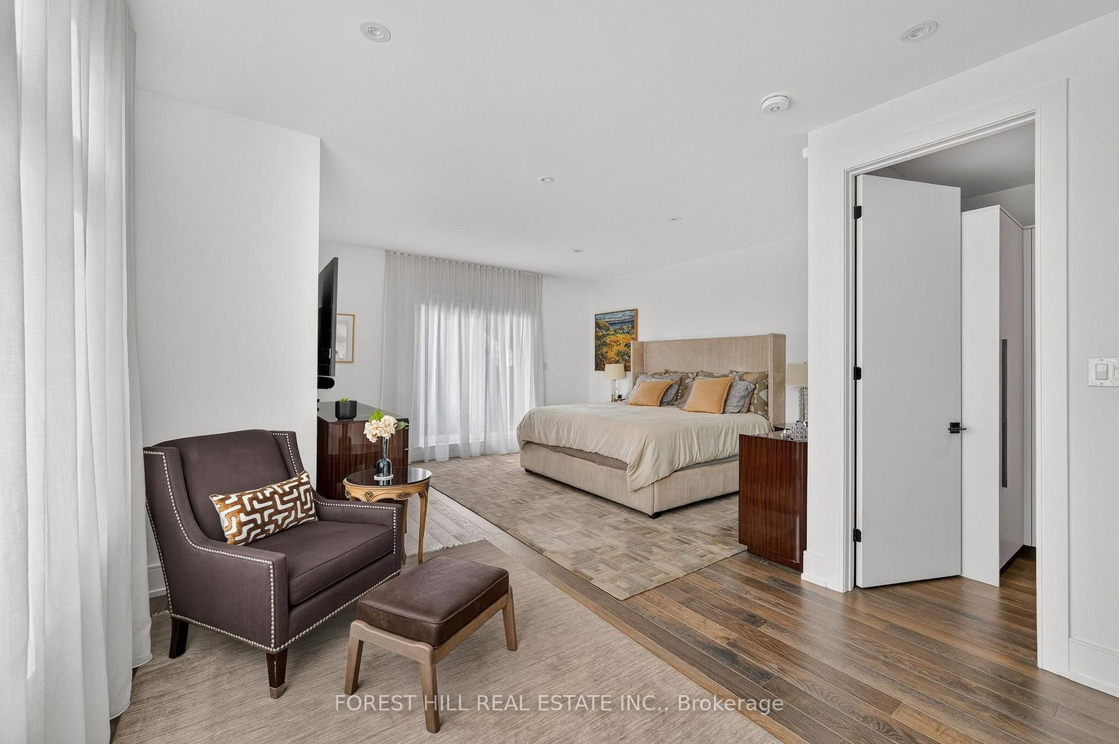 353 Dupont Street • Toronto, ON photo 14