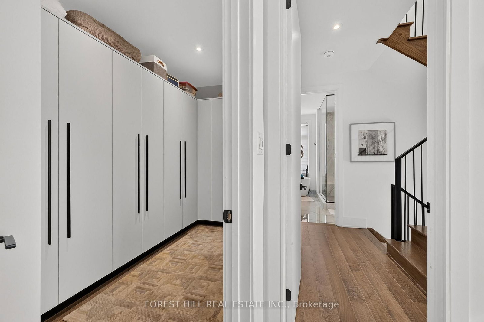 353 Dupont Street • Toronto, ON photo 15