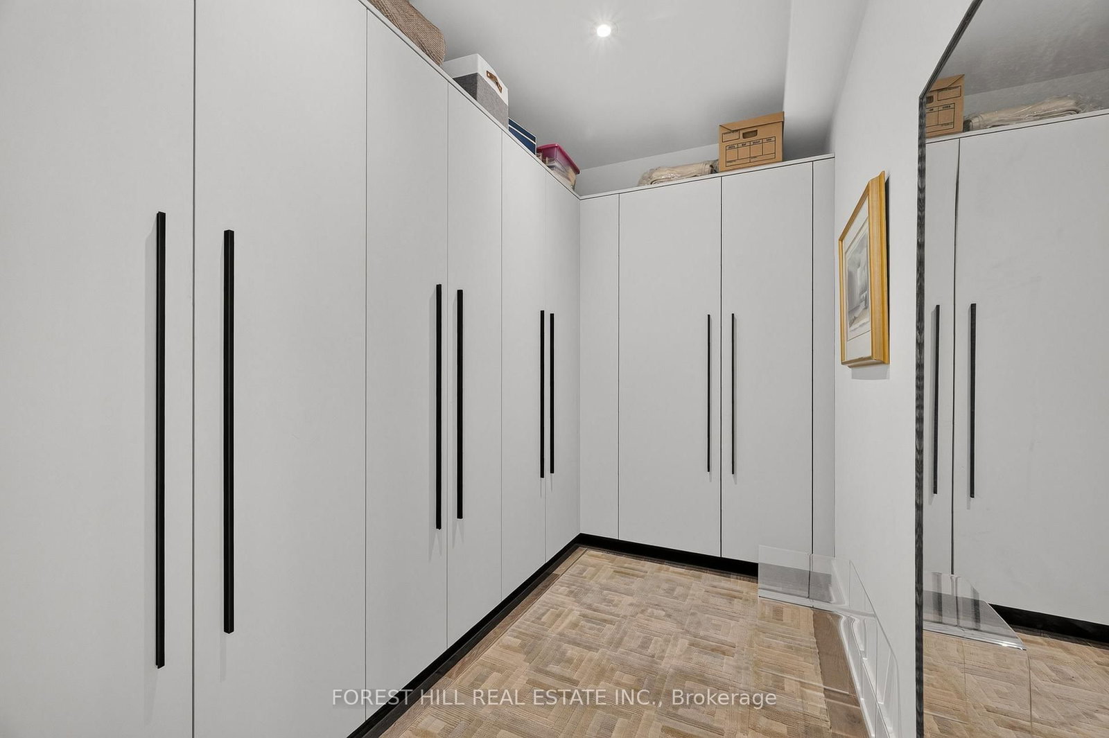 353 Dupont Street • Toronto, ON photo 16