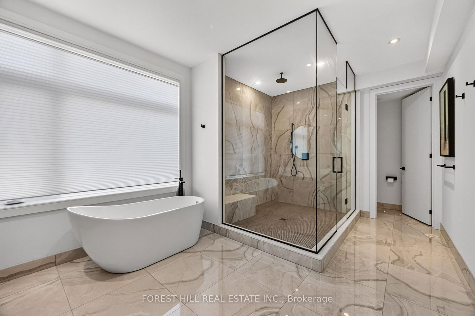 353 Dupont Street • Toronto, ON photo 18