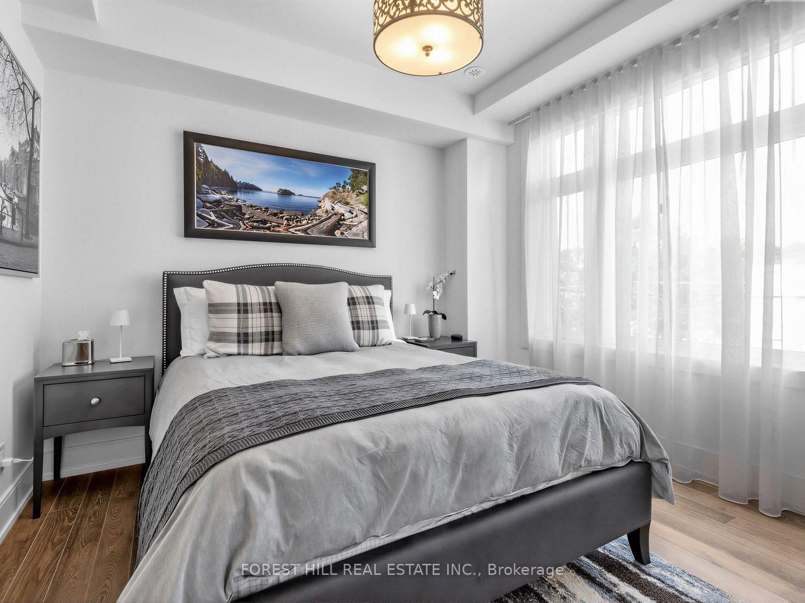353 Dupont Street • Toronto, ON photo 19
