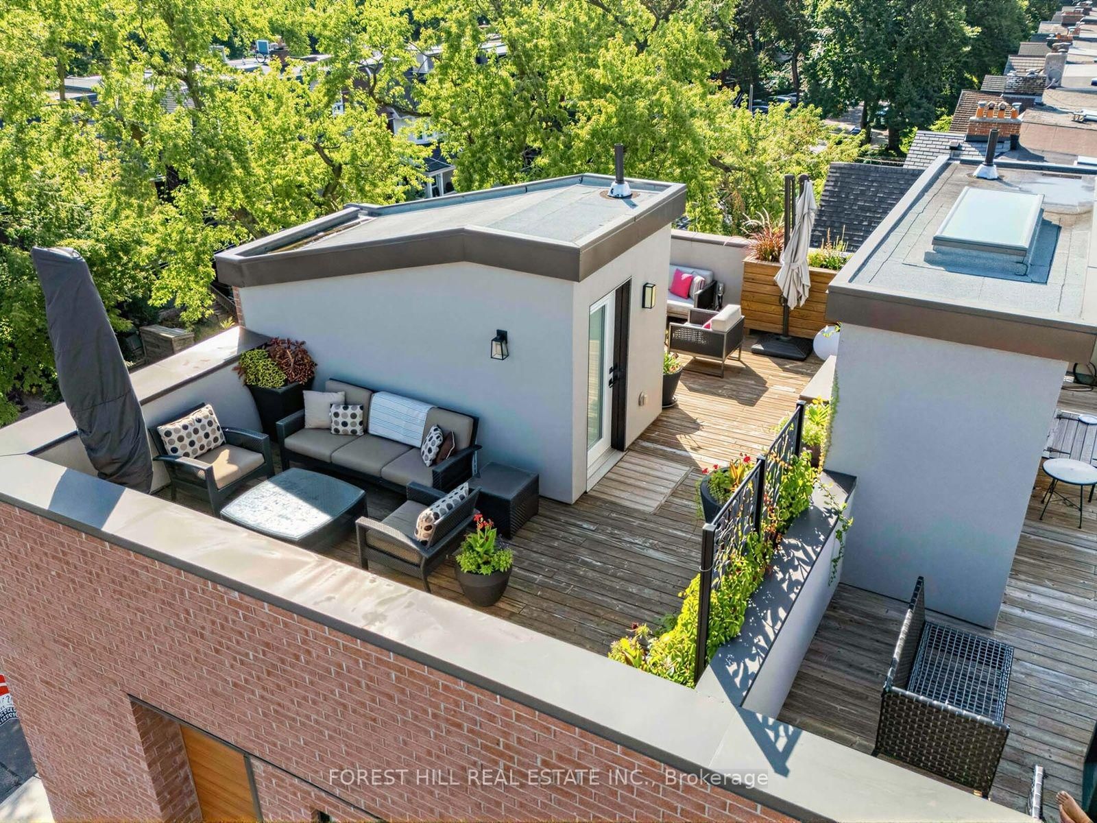 353 Dupont Street • Toronto, ON photo 24