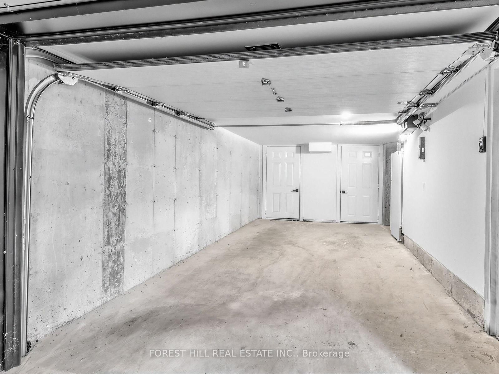 353 Dupont Street • Toronto, ON photo 27