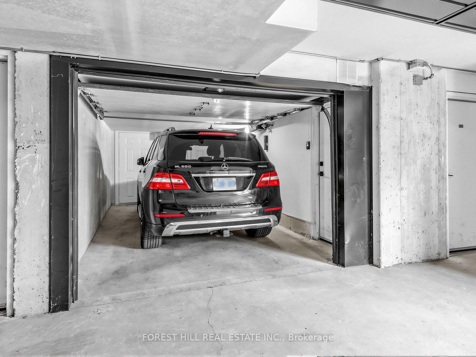 353 Dupont Street • Toronto, ON photo 28